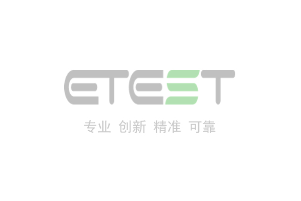 <strong>龍門吊銷售租賃高度跨度</strong>
