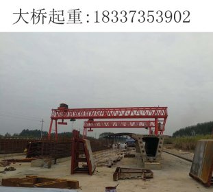 山東煙臺(tái)架橋機(jī)租賃一個(gè)月多少錢